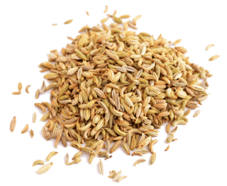 Image de fennel seeds
