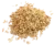 Image de fennel seeds