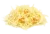 Image de grated Gruyère cheese