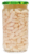 Image de canned white beans