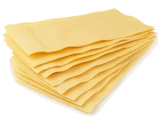 Image de lasagna