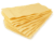 Image de lasagna