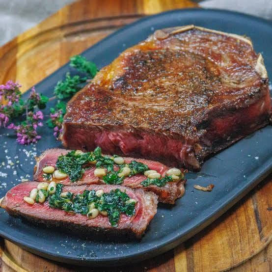 Offre de Bienvenue chez Maison Lascours Offre de Bienvenue chez Maison Lascours