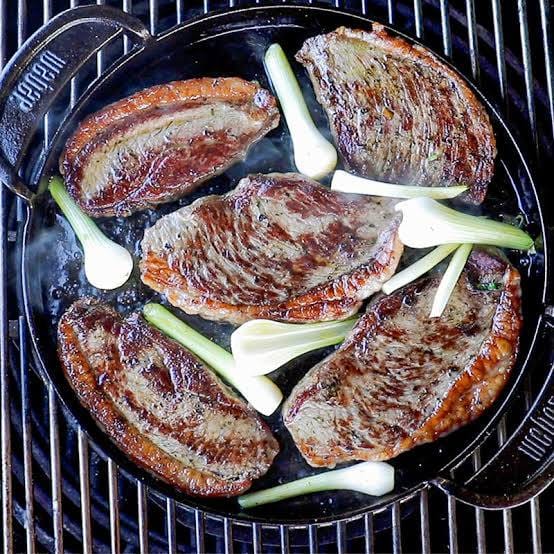 Offre fidélité chez Maison Lascours Offre fidélité chez Maison Lascours