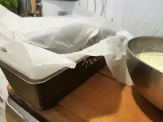 20180918_224535 (2) (Petit)