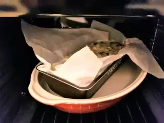 20180918_225316 (Petit)