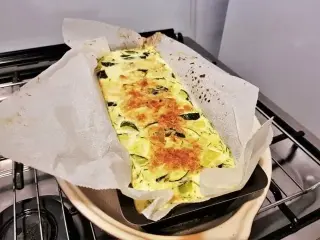 20180918_233001 (Petit)