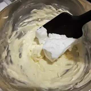 20190414_214555 (Petit)