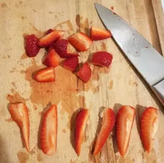 20190414_215100 (Petit)