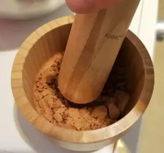 20190414_215153 (Petit)