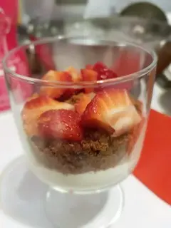 20190414_215829 (Petit)