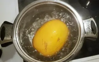 20200108_213652 (Petit)