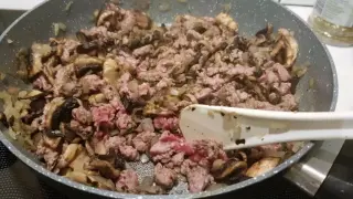 20200108_220623 (Petit)