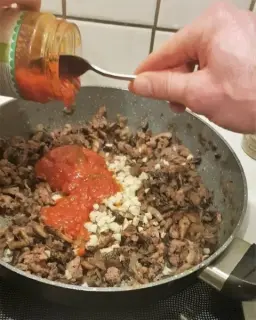 20200108_221621 (Petit)