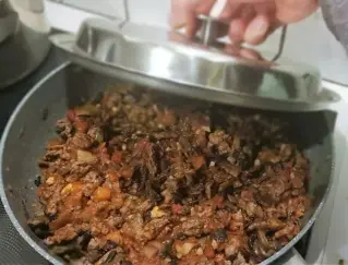 20200108_221827 (Petit)