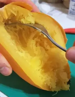 20200108_225257 (Petit)