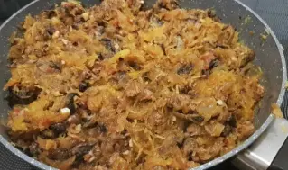 20200108_230031 (2) (Petit)