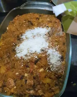 20200108_230401 (2) (Petit)