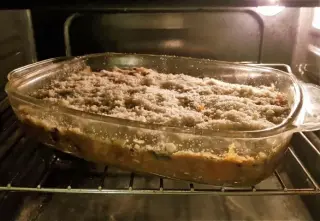 20200108_230538 (Petit)