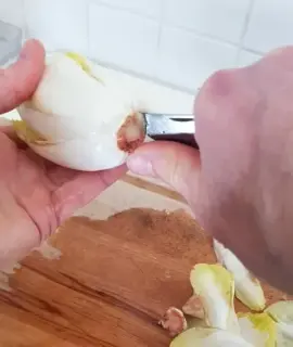 20200119_125841 (Petit)