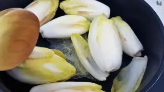 20200119_130252 (Petit)