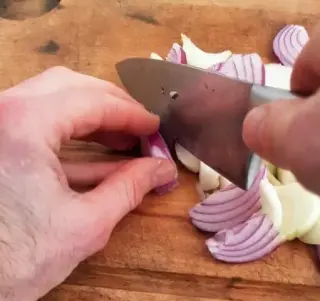 20200119_131407 (Petit)