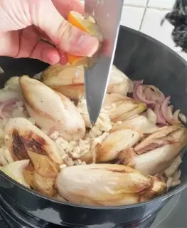 20200119_132039 (Petit)