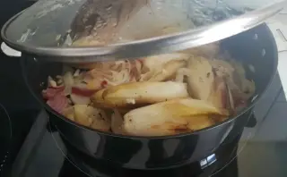 20200119_132529 (Petit)