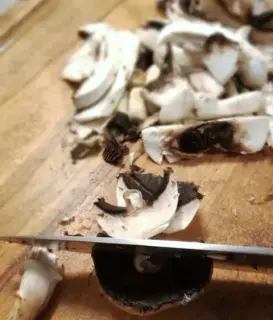 20200130_213024 (2) (Petit)