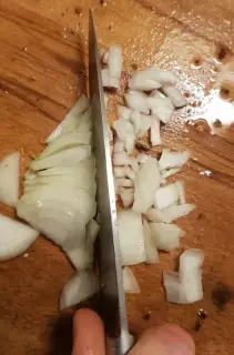 20200130_213922 (2) (Petit)