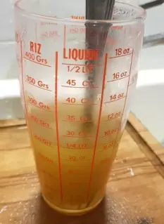 20200130_214216 (Petit)