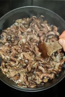 20200130_214332 (Petit)