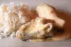 Gaston Gérard Chicken