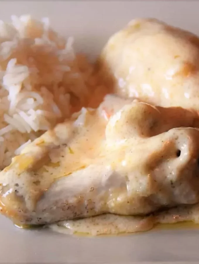 DSC_0017_4 Poulet Gaston Gérard