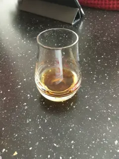 Quenelles de crevettes