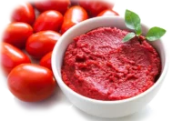 Concentré de tomate