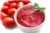 Image de tomato paste