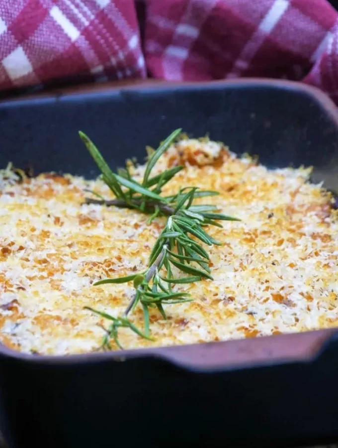 P1070147 (Grand) (2)