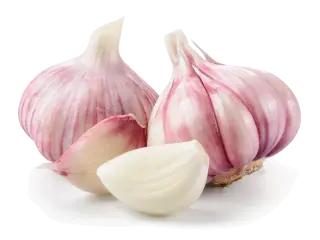 Image de garlic