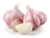 Image de garlic