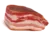 Image de bacon