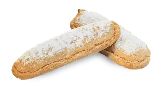 Image de spoon cookie