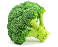 Brocoli