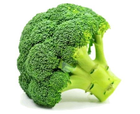 Brocoli
