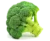 Image de broccoli