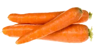 Image de carrot