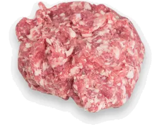 Image de sausage meat