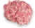 Image de sausage meat