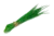 Image de chives