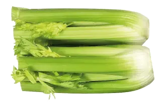 Image de celery heart